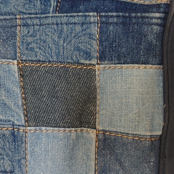 🎒 Donna Sharp Bag - Picture 6 of 16